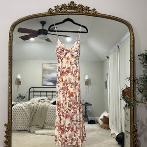 Petal and Pup size 6